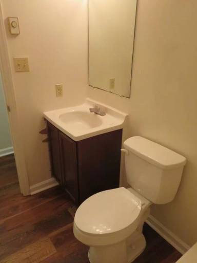 Main picture of 302 Luann Rd
