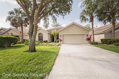 Main picture of 6429 Autumn Woods Blvd