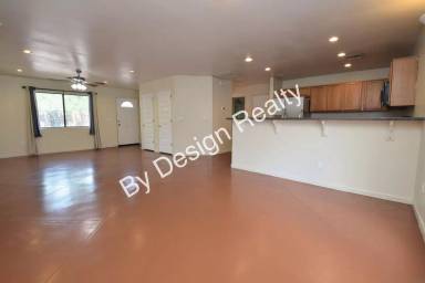 Main picture of 203 S Cherry Ave