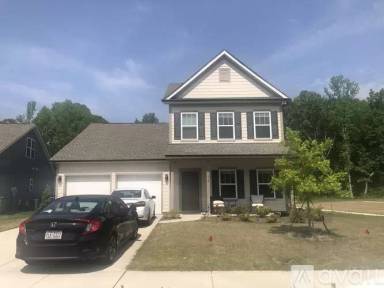 Main picture of 1614 Gander Way
