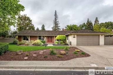 Main picture of 12771 Rodoni Ct