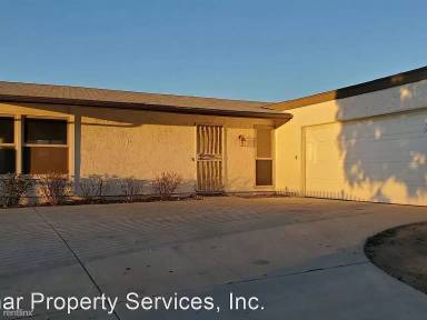 Main picture of 2944 Hypoint Ave