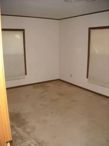 Main picture of 206 McBride Rd