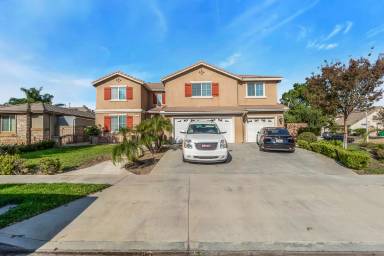 Main picture of 1035 Benedict Cir