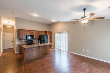 Main picture of 2714 Donnas Way
