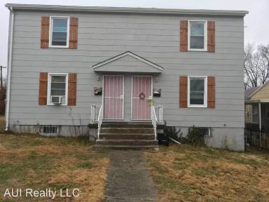 Main picture of 4509 Monroe Ave