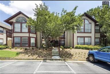 Main picture of 614 Cypress Pointe St