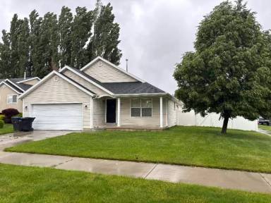 Main picture of 457 S 1810 W
