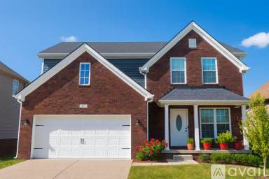 Main picture of 16613 Rockcrest View Ln