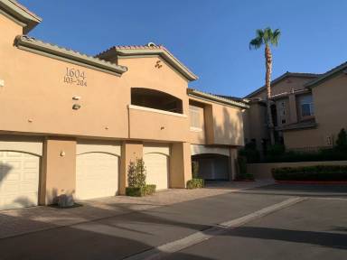 Main picture of 1604 Cardinal Bluff Dr