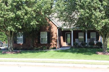 Main picture of 12629 Clear Ridge Rd