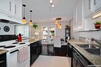 Main picture of 5026 Collwood Way
