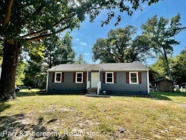 Main picture of 3912 Robert E Lee Dr
