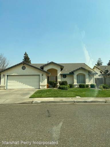 Main picture of 3004 Waterfall Dr