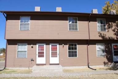Main picture of 2314 Alma Ave