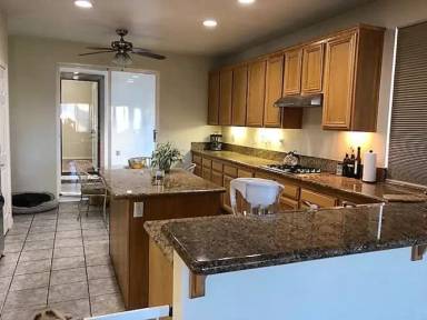 Main picture of 21062 Kimberly Ct