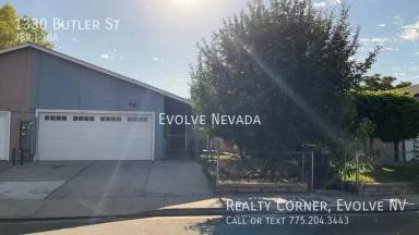 Main picture of 1330 Butler St