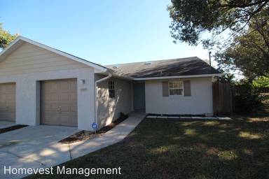 Main picture of 1807 Cloverlawn Ave