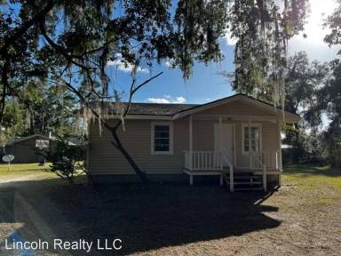 Main picture of 5126 Cannon Dr