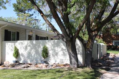 Main picture of 1257 E Charlton Ave