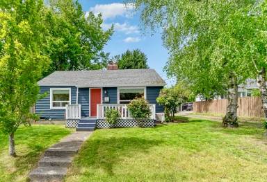 Main picture of 5258 S Cloverdale Pl
