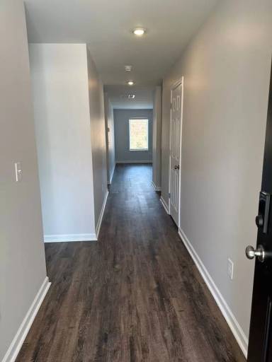 Main picture of 620 Antler Way