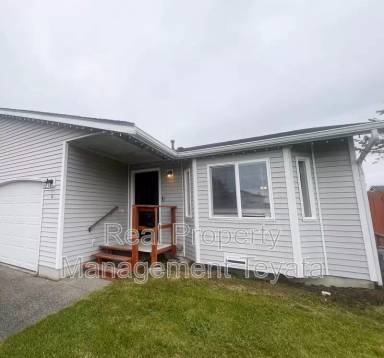 Main picture of 902 S 22nd Ct