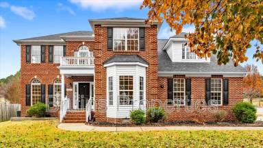 Main picture of 1835 Morgans Mill Way