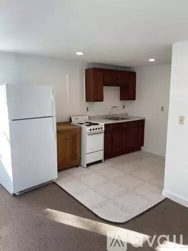 Main picture of 258 Water St