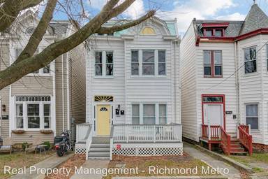 Main picture of 1307 Oakwood Ave