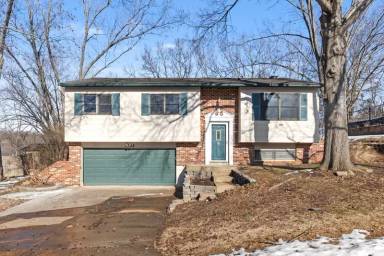 Main picture of 1708 Sparrow Point Ln