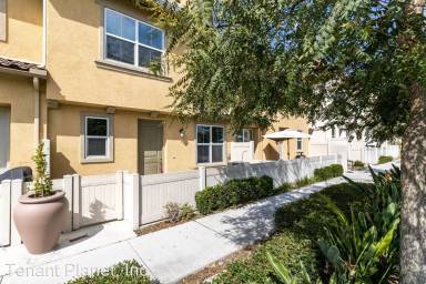 Main picture of 1381 Santa Diana Rd