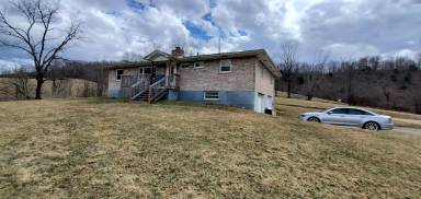 Main picture of 936 Beechview Rd