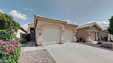 Main picture of 19811 N 49th Ave