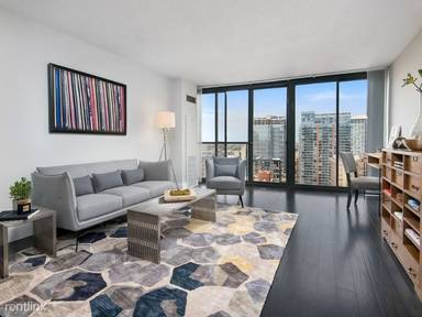 Main picture of Forty-One East Eighth