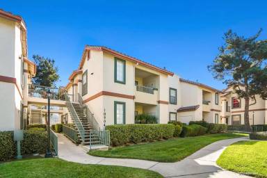 Main picture of 10904 Sabre Hill Dr