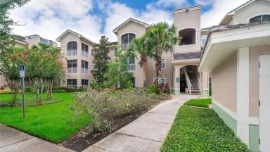 Main picture of 4881 Cypress Woods Dr