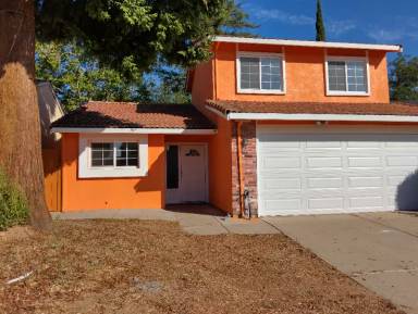 Main picture of 2412 Sequoia Dr