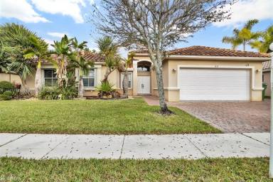 Main picture of 1553 SW 189th Ave
