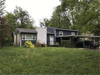 Main picture of 2026 Alabama St