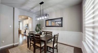 Main picture of 3602 Addison St