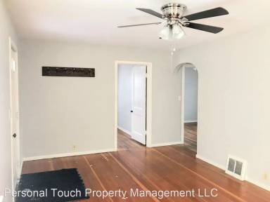 Main picture of 1621 7th St N