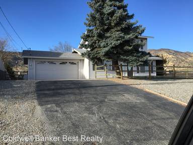 Main picture of 22321 McCarthy Dr