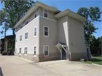 Main picture of 606 1/2 W Elm St
