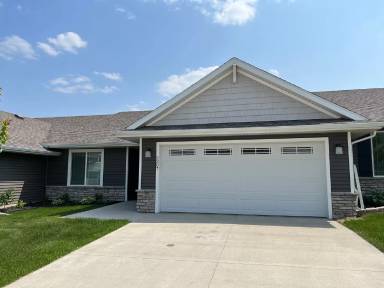 Main picture of 2307 E Redmond Ave