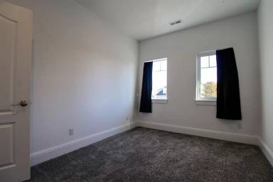 Main picture of 947 Burley Hill Dr NW