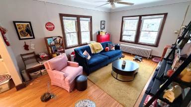 Main picture of 1842 Franklin Ave SE