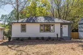 Main picture of 1906 Taylor Ave