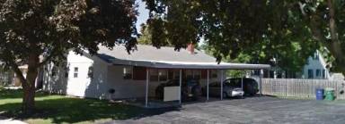 Main picture of 1484 Leo St