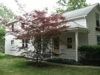 Main picture of 413 2nd St